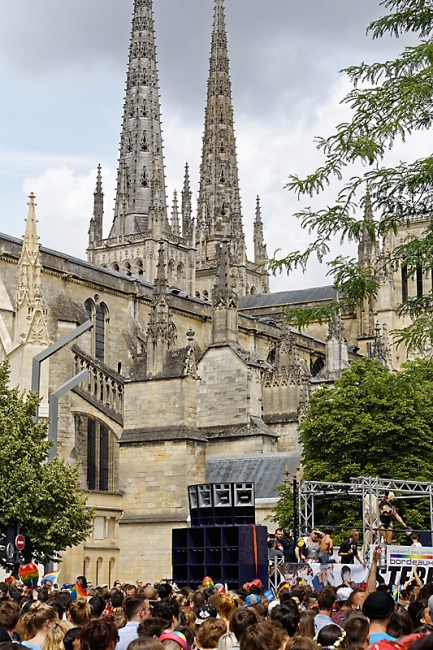 Gay Pride Bordeaux 2015-175